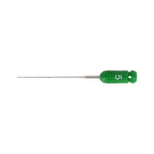 Sendoline Nervextraktor Nr 5, 25 mm