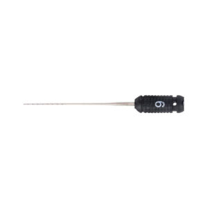 Sendoline Nervextraktor Nr 6, 25 mm