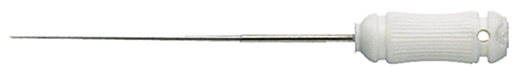 Maillefer Finger Spreader, NiTi Nr 40, 25 mm