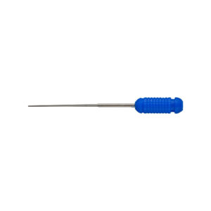 Sendoline Fingerplugger, Nr 30, 25 mm