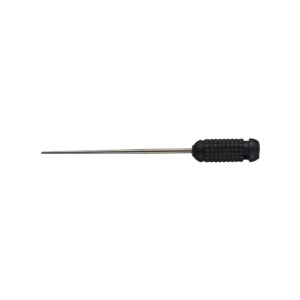 Sendoline Fingerplugger, Nr 40, 25 mm
