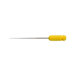 Sendoline Fingerplugger, Nr 50, 25 mm