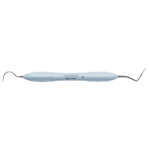 LM Fickmätningsinstrument, 3, 6, 9, 12 mm, 23-530BXSI