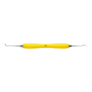 Top Dent Kompositinstrument PFI 1