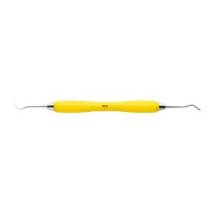 Top Dent Kompositinstrument PFI 3