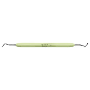 LM Punsningsinstrument, 31-32SI
