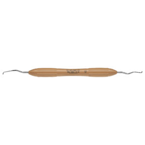 LM Gracey 15-16, 245-246MXSI