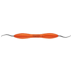 LM Gracey Mini 11/12 SD, 211-212MSDES