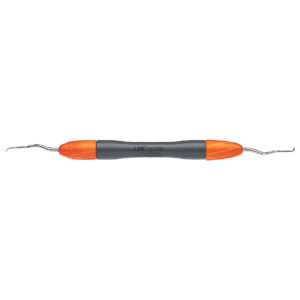 LM Implant Mini Gracey 11-12, 211-212MTIEM