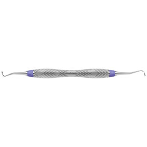 Hu-Friedy Universal Curette, SYG7/86