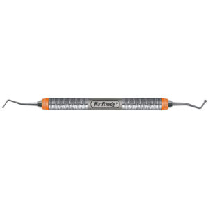 Hu-Friedy Kulstoppare, BB471/7373
