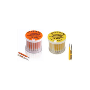Stabilok Orange, 100 st