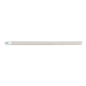 Top Dent T-Flex Transparent