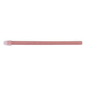 Top Dent T-Flex Rosa