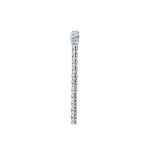 Parapost XP Titan P784-5,5