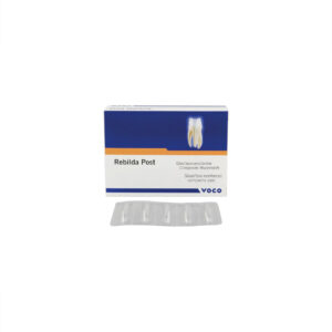 Rebilda Post Stift 1,0 mm