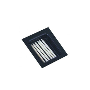 Glassix, Post L2