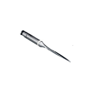 Relyx Fiber Post Borr Nr 0, 1 st