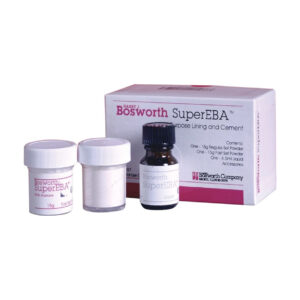 Super EBA Pulver