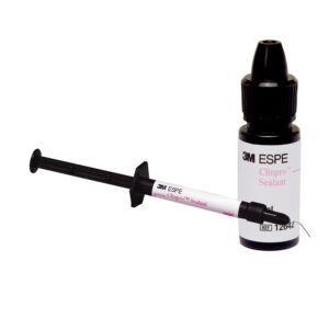 Clinpro Sealant Refill Spruta