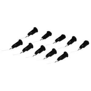 Clinpro Sealant Appliceringsspets 27G
