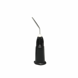 Application Tip Helioseal 0,6mm 20 st