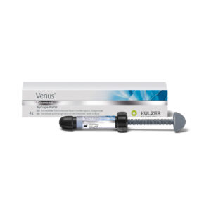 Venus Diamond A3 Spruta