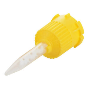 RelyX Unicem 2 Automix Blandningsspets Reg, 30 st