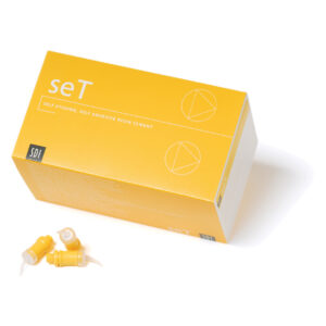 SET caps OA3