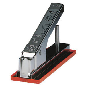 Aplicap instrument Aktivator