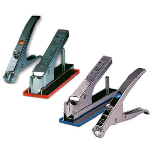 Maxicap instrument Insereringsinstrument