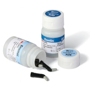 Filtek Supreme XTE A3,5-B