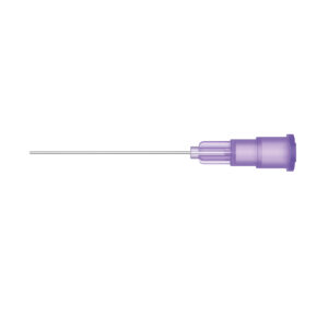 Kanyl AH Plus Bioceramic Sealerl 24G