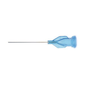 Applikationskanyler Endo Eze,30G