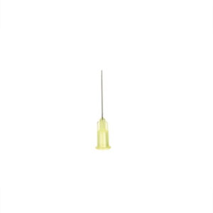 Applikationskanyler Endo Eze,22G