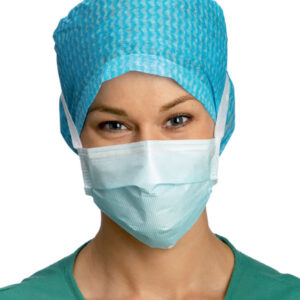 Barrier Surgine Hypoallergent