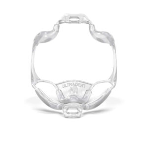 Cheek retractor Umbrella