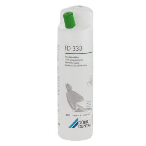 Hygowipe Flaska FD333
