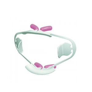 Optiview Small