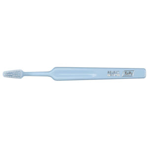 TePe Tandborstar Select, Medium, Blister, Bio 14 st