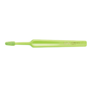 TePe Select Compact mjuk, blandade färger