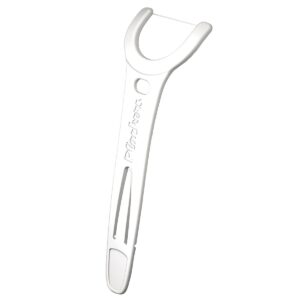 Plackers Grip byglar