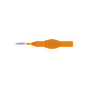 Top Dent Interdentalborste, 0,45 mm