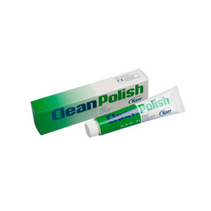 Hawe Cleanpolish Tub