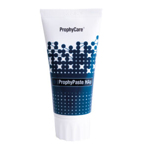 Prophypaste HAp Tub