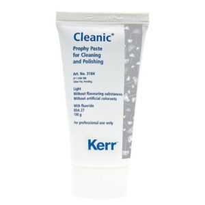 Cleanic Tub light