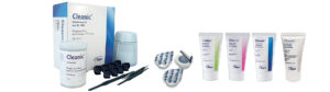 Cleanic Burk Refill