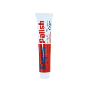 Hawe Superpolish