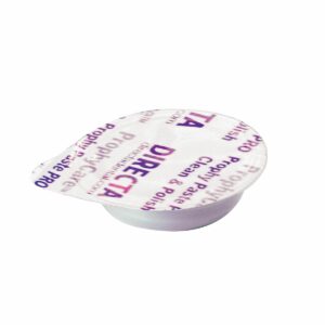 CCS profylaxpasta Pro lila universal