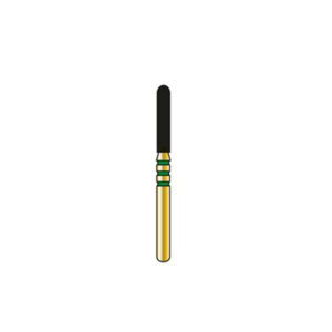 Diatech ZR881 Rex 016, FG